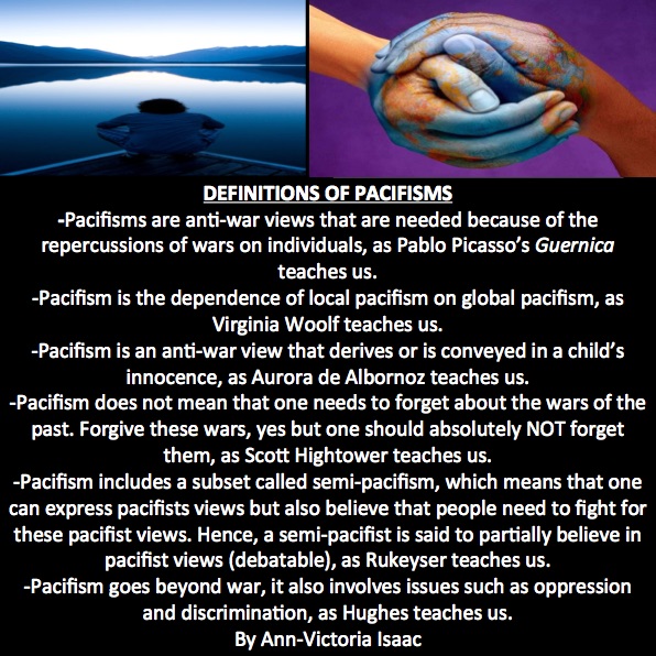 pacifism-poster-vicky